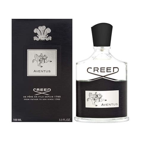 creed aventus 100ml original|is creed aventus cologne unisex.